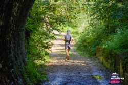 2024-08-24 KTRE 2024 -113931-DSC_4150